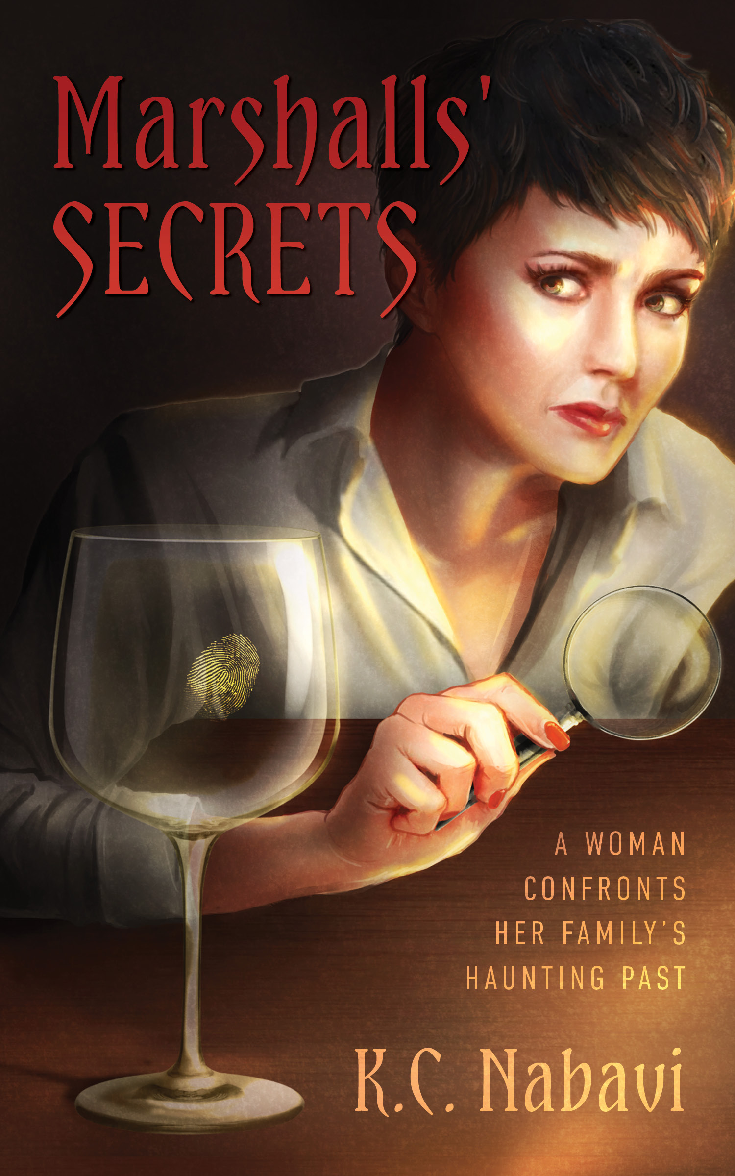 Marshalls_ Cover_Final